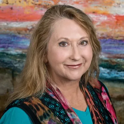 Sandra Duran Wilson profile