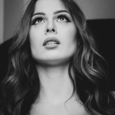 Sandra Junker profile