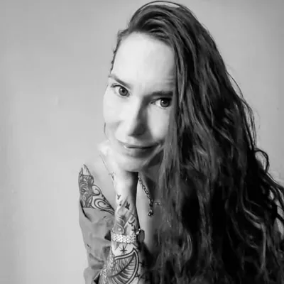 Sandra Giera profile