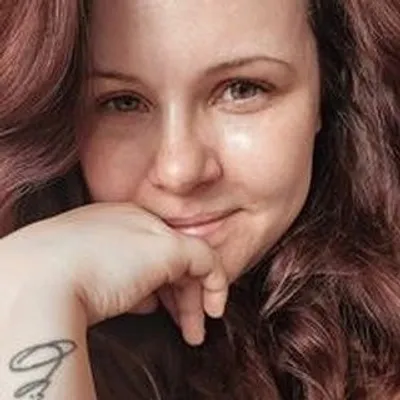 Sandra Haddal Schmiedt profile