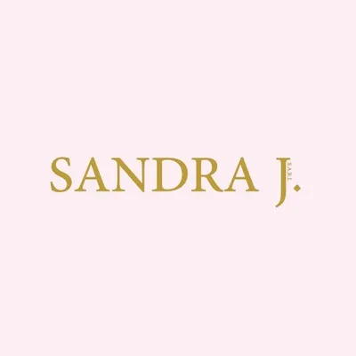 Sandra J profile