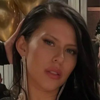 sandrajennifer profile
