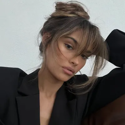Sandra Kaczorowska profile