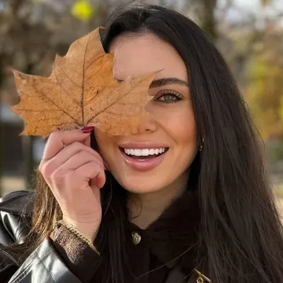 Sandra kadri - ساندرا قدري
