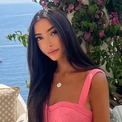 SANDRA KISHEK profile