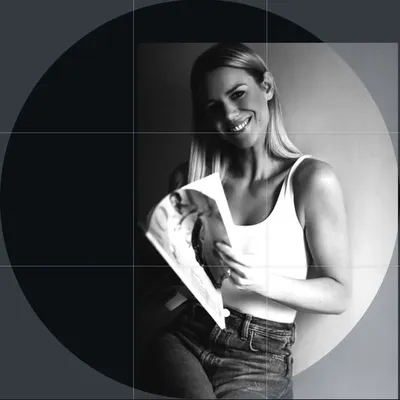Sandra Kuhn profile