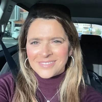 Sandra Madureira profile