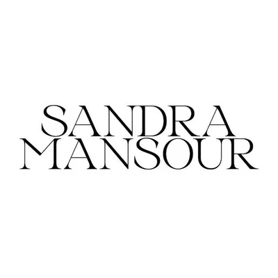 Sandra Mansour profile