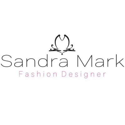 Sandra Mark profile