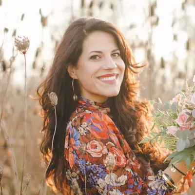 Sandra Marusic Photographer profile