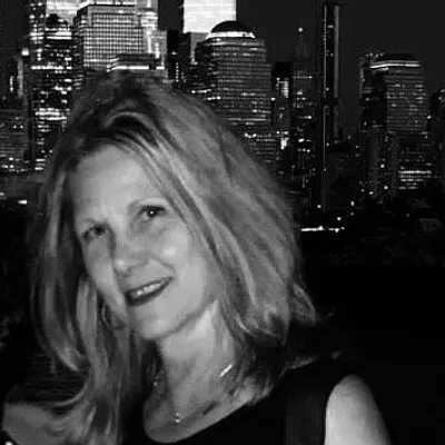 Sandra Melone profile