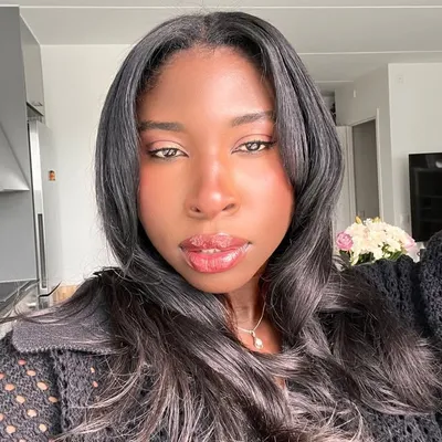 Sandra profile