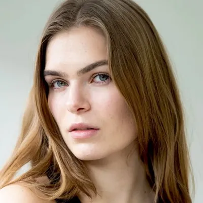 Sandra Schmidt profile
