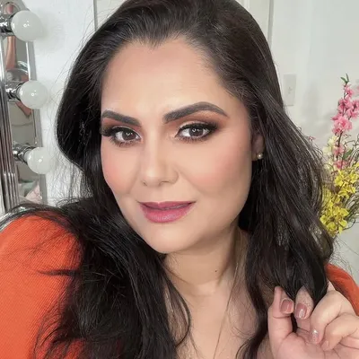 Sandra Pinatto profile