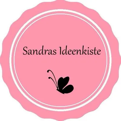 Sandras Ideenkiste profile