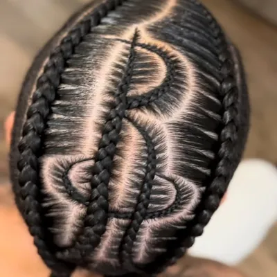 Houston Braider profile