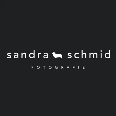 Sandra Schmid profile