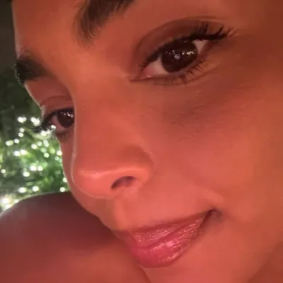 Sandra Shehab profile