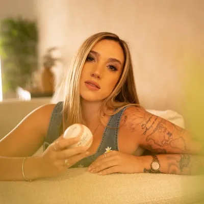 Sandra Samaniego profile
