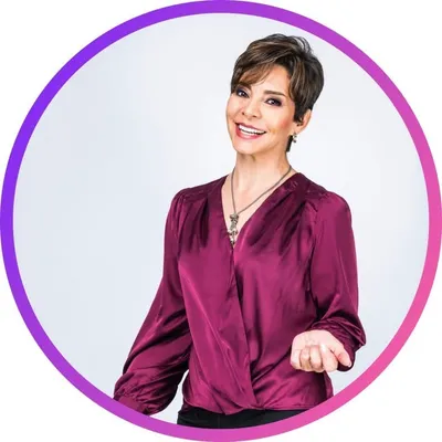 Sandra Tapia Asesora Imagen profile