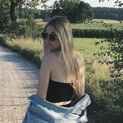 Sandra Tyszkiewicz profile