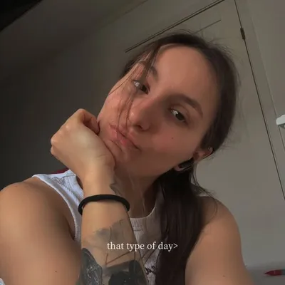 Sandra Wójcik |Sandi MotoVlog| profile