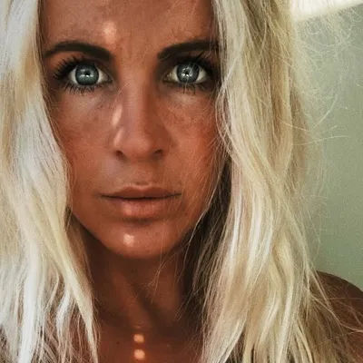 ๐๐๐๐๐๐ โผ profile