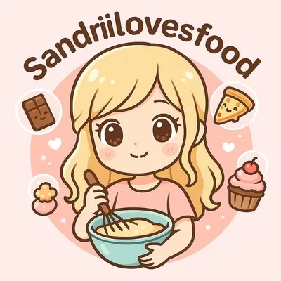 ❤ FOOD , S a n d r i, FOOD ❤️ profile