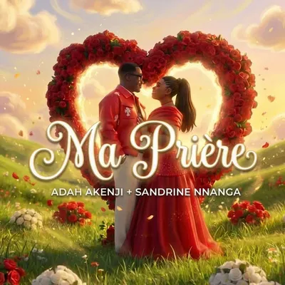 Sandrine Nnanga ๐ค๐ profile