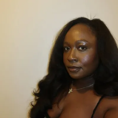 sandrinecharles profile