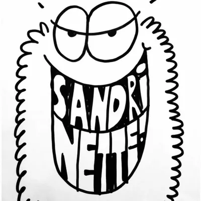 Sandrine Sandrinette profile