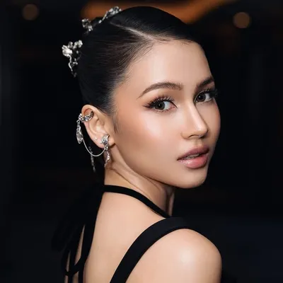Sandrinnaskornicki profile