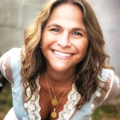 Sandra Carvajal profile
