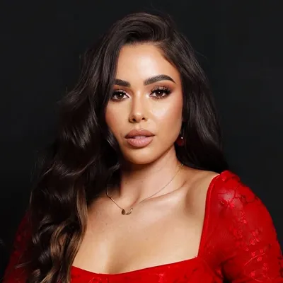 Sandra Padrino profile