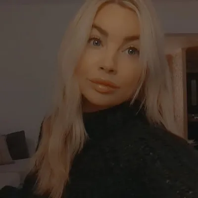Sandra profile