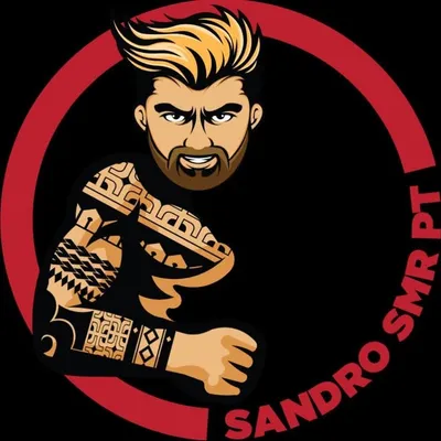 Sandro | Classic Physique Athlete & PT profile