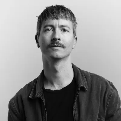 SANDRO BAEBLER profile