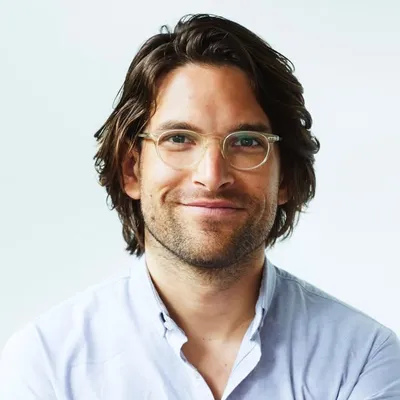 Dr Sandro Demaio profile