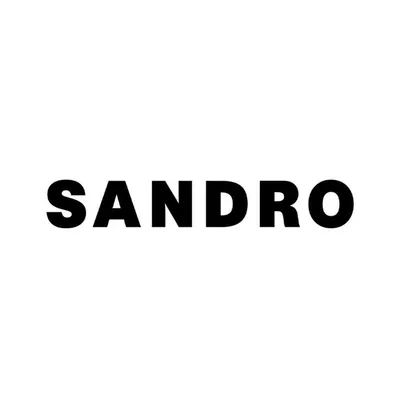 Sandro Homme profile