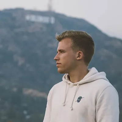 S A N D R O K Ö N I G profile