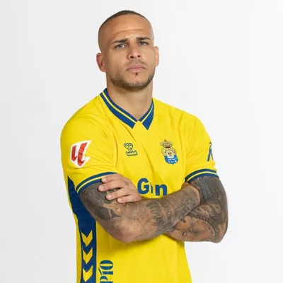 Sandro Ramirez profile