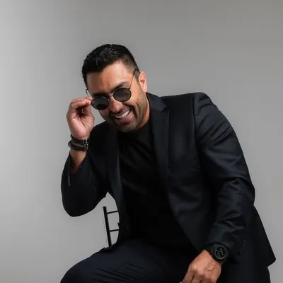 Sandro Tripoli profile