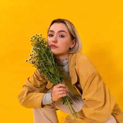 Sandra Czuraj profile