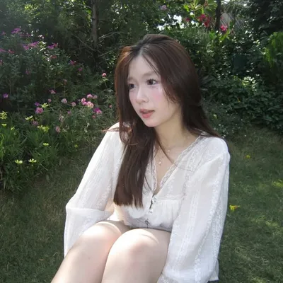 sandee profile