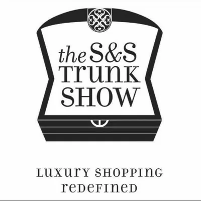 The S&S Trunk Show profile