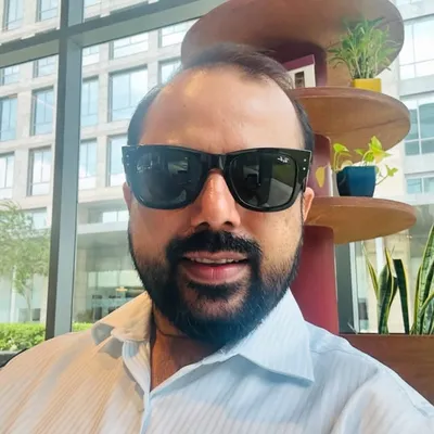 Sandu Singh profile