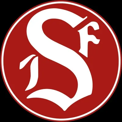 Sandvikens IF profile