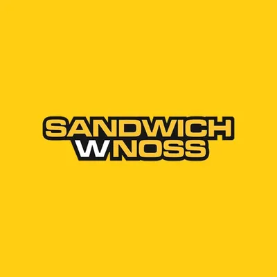 Sandwich W Noss profile