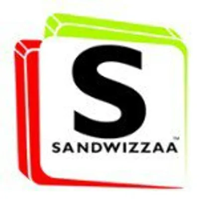 Sandwizzaa profile