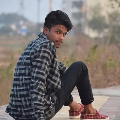 Sachin Ghenekar profile